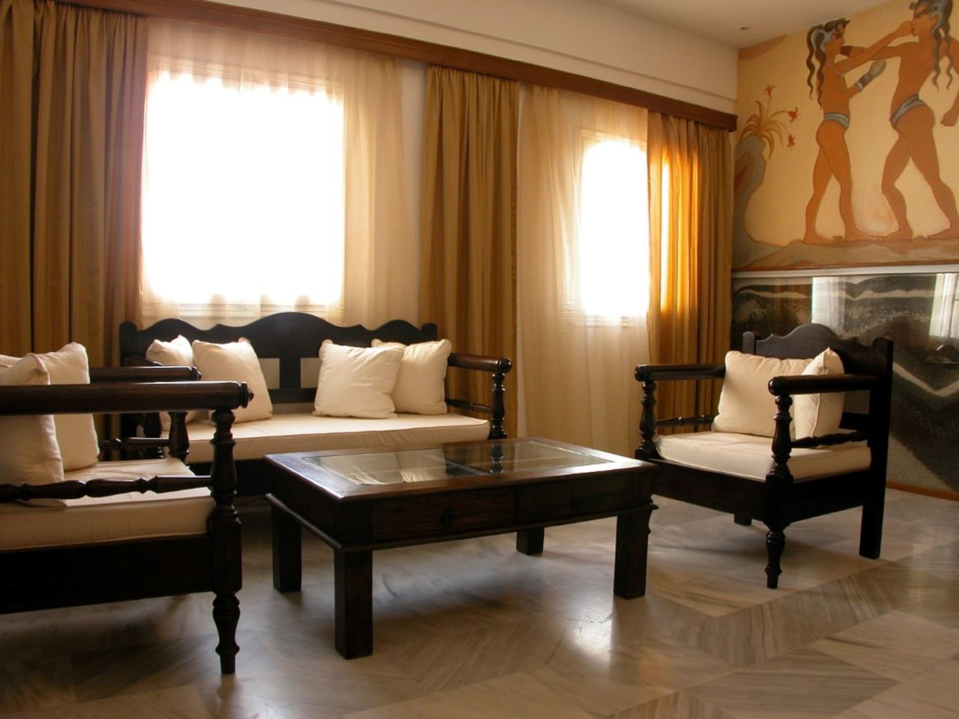 Gardenia Hotel, foto 7