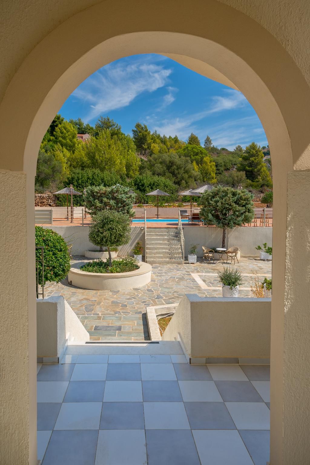 Kekatos Studios, foto 8