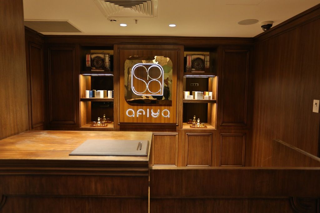 Ajwa Hotel Sultanahmet, foto 2