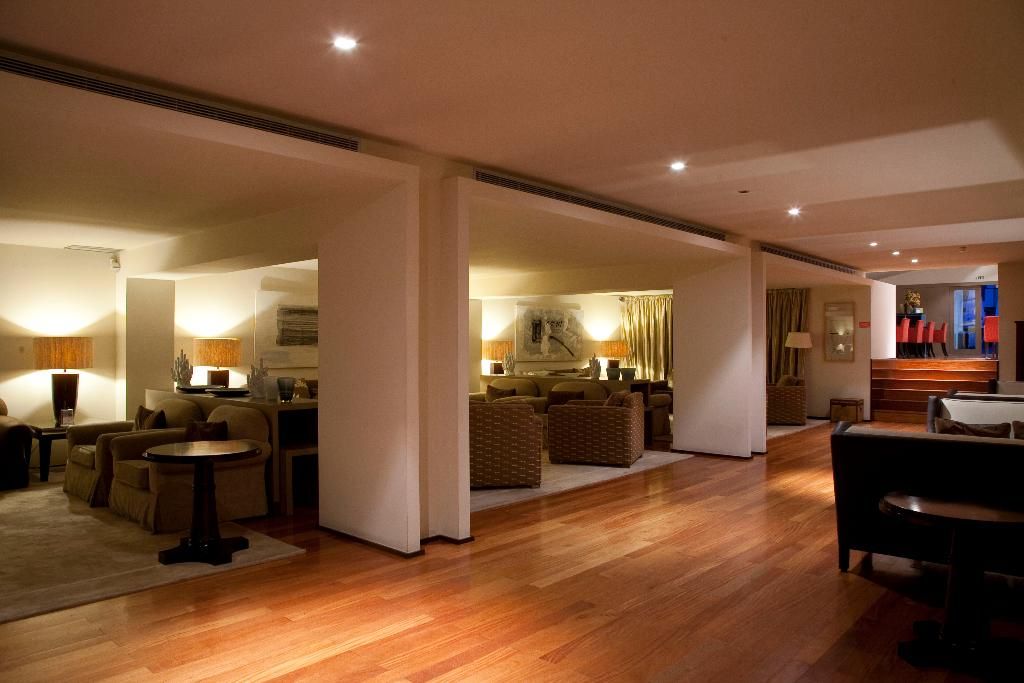 Santana Hotel & Spa, foto 5