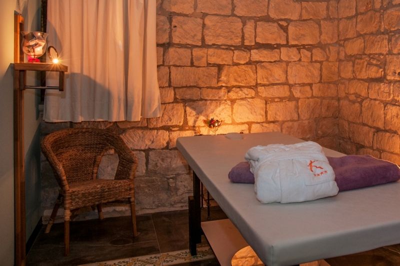 Kallikoros Hotel - Spa & Resort, foto 6