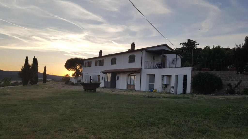 Aia Della Colonna, foto 12