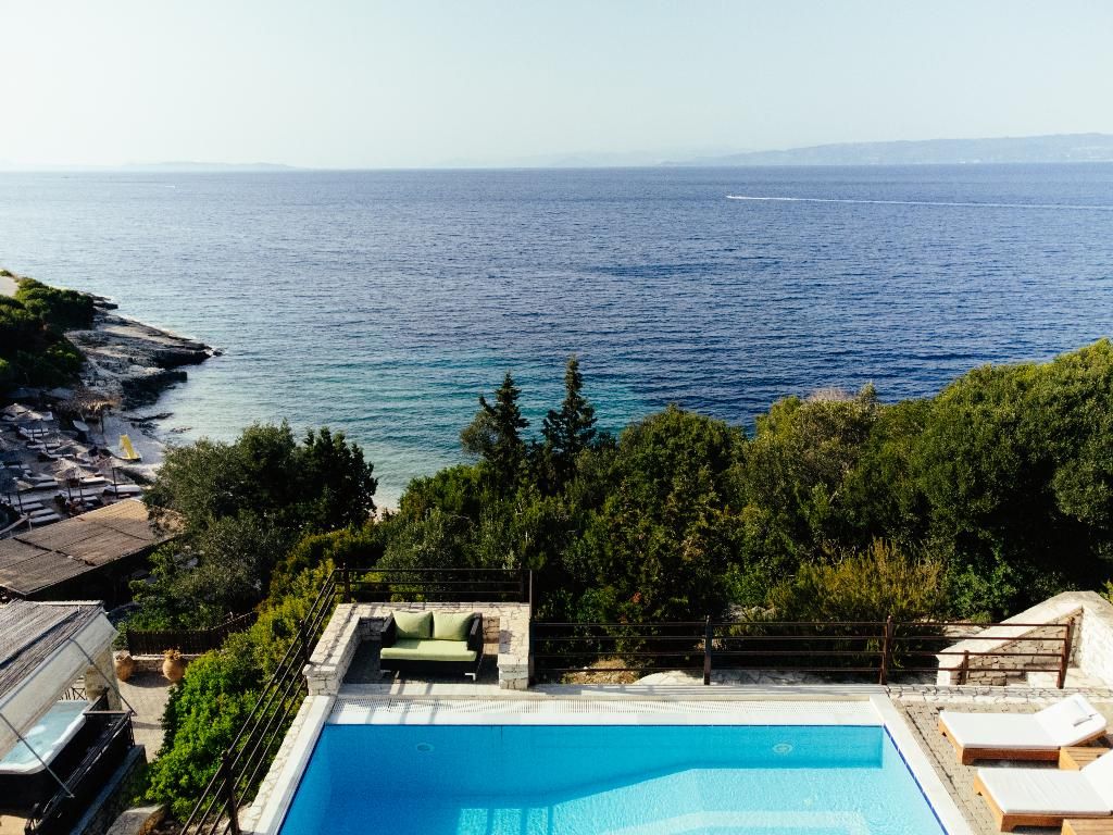 Anassa Mare Villas & Residences, foto 14