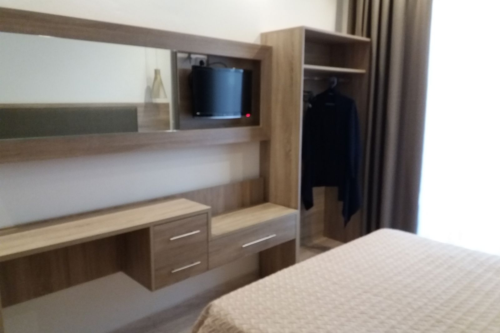 Rhodian Rose Hotel, foto 5
