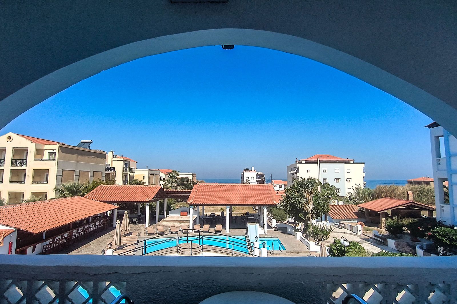 Anema by the Sea Guesthouse, foto 12