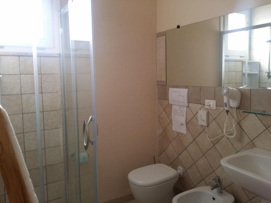 Relais Tenuta Campì, foto 4