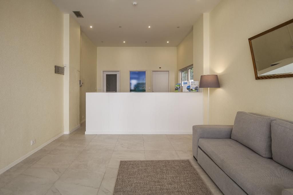 Residencial Sete Cidades, foto 10