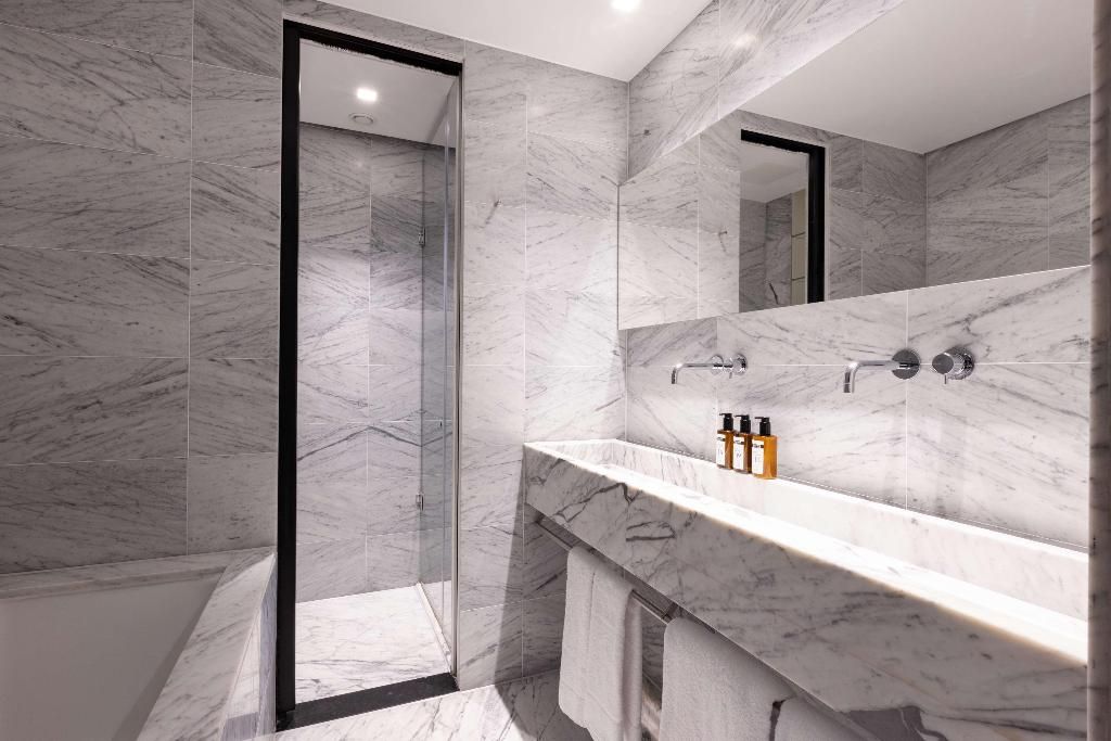 La Suite West, foto 8