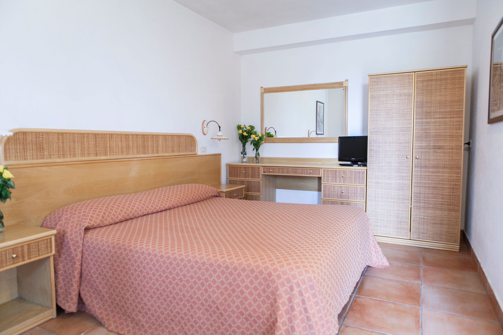 Country House Tre Esse, foto 5