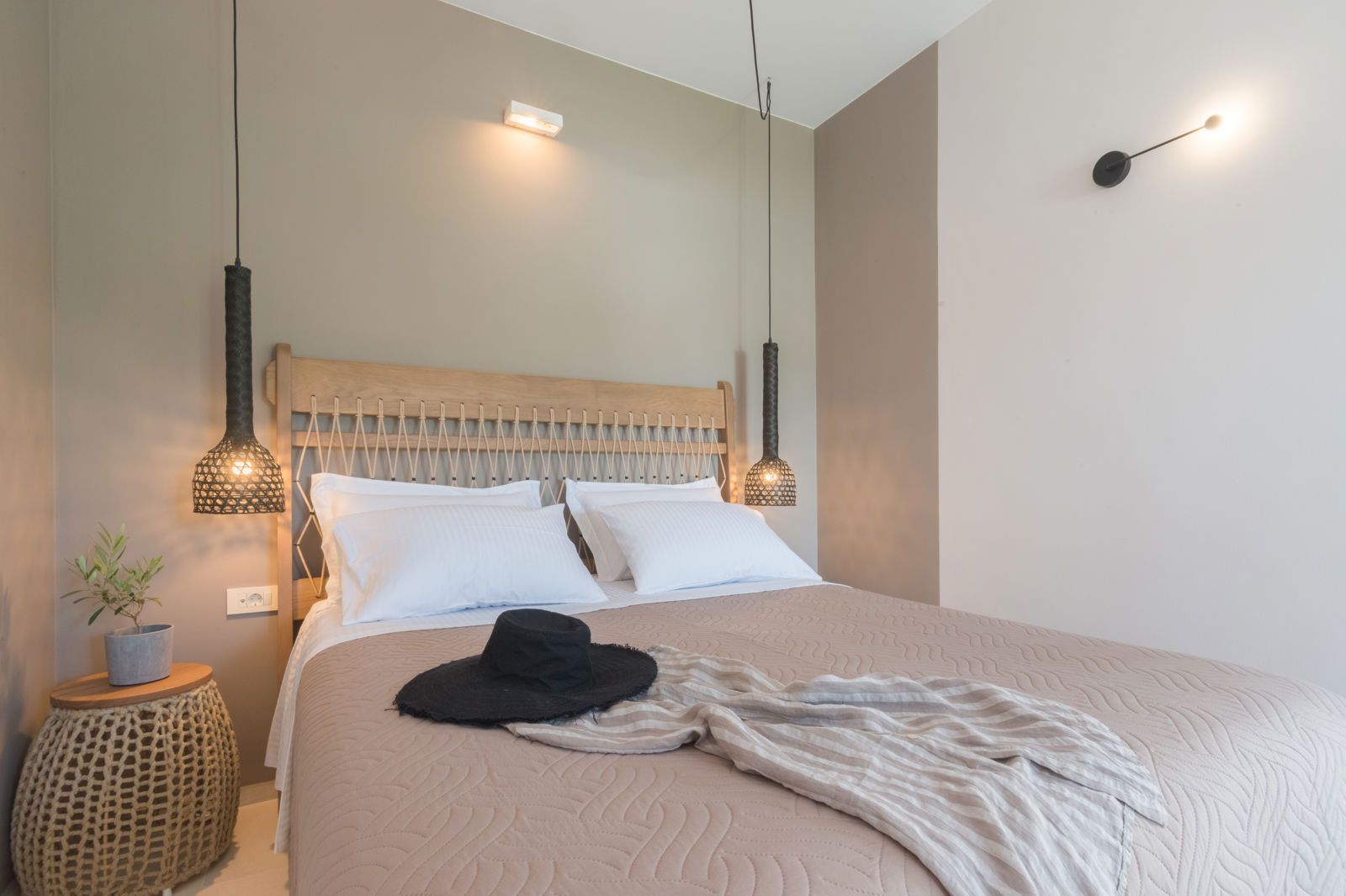 Perla Luxury Living, foto 11
