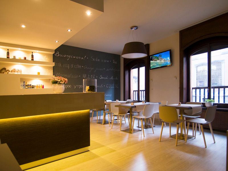 Ares Milan, foto 6