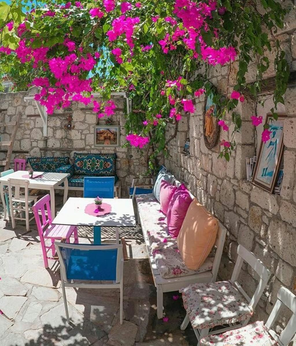 Bedirhan Konak, foto 3