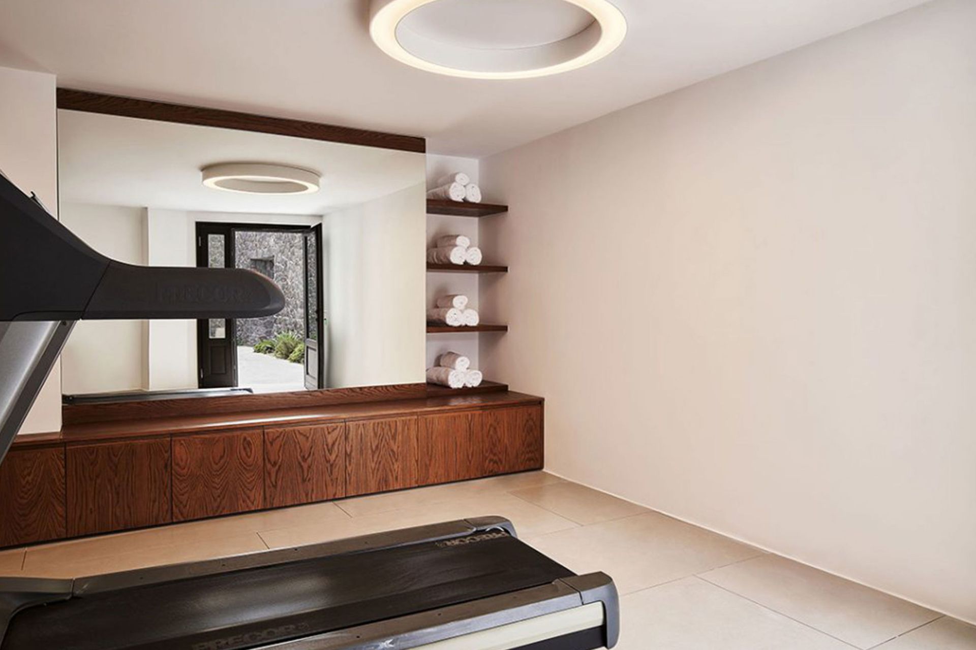 Orama Hotel & Spa, foto 5