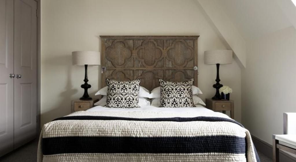 The Bloomsbury, foto 9
