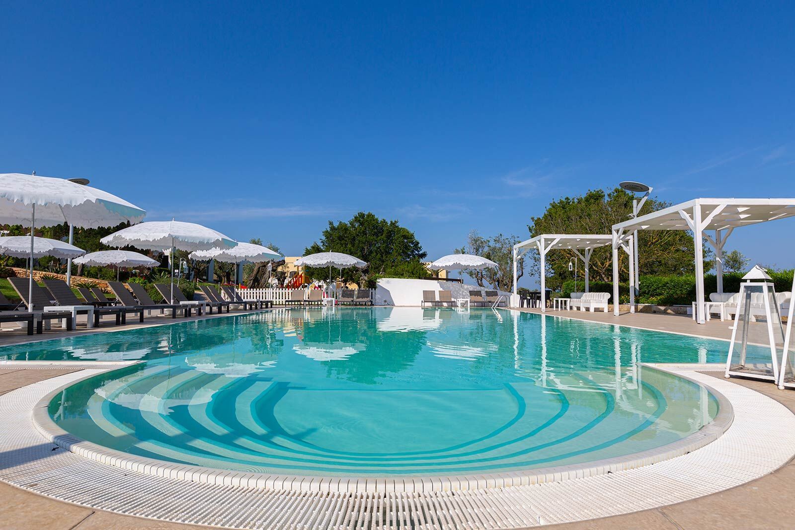 Gallipoli Resort, foto 2