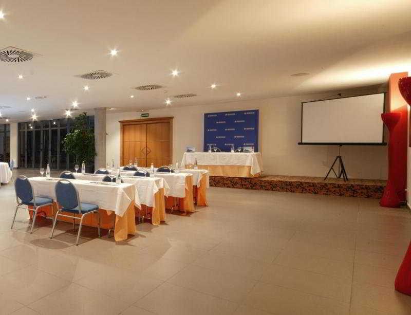 Ohtels Campo De Gibraltar, foto 13