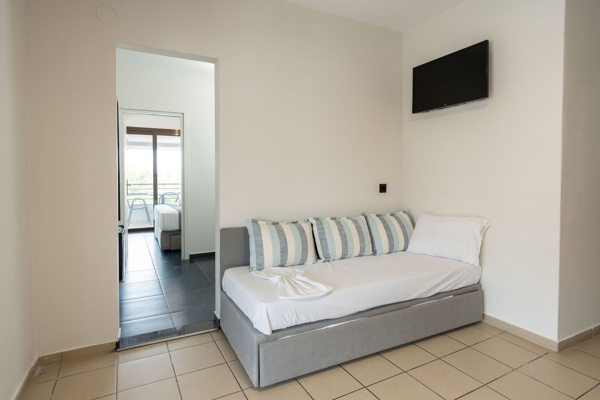 Aqua Beachfront Elegant Hotel by Ammos Hotels & Villas, foto 10