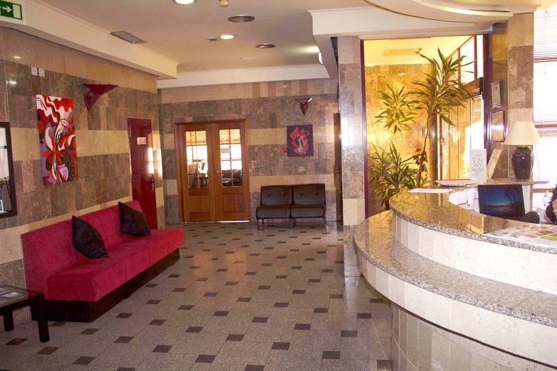 Arangues, foto 7