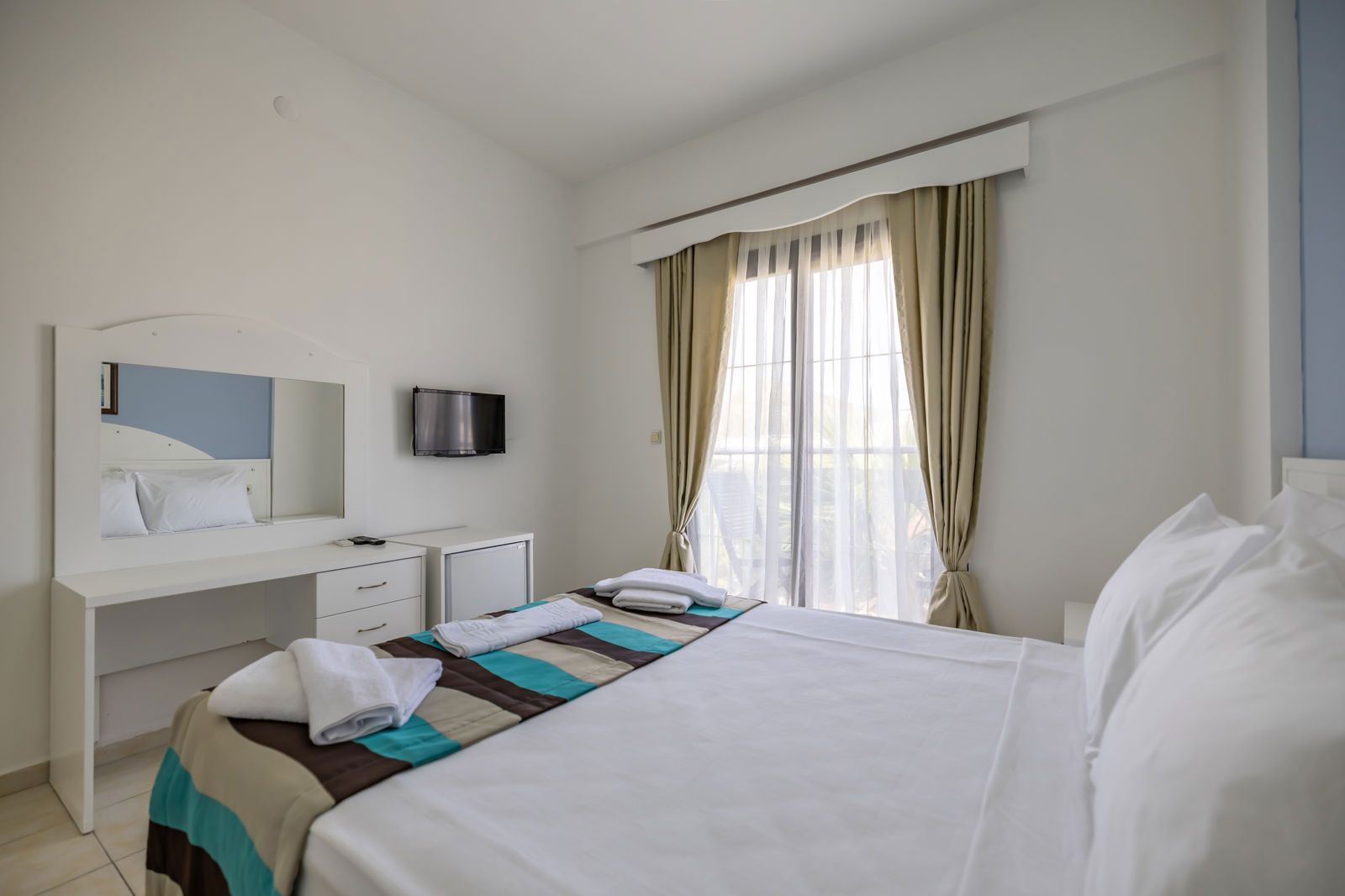 Maxsea Beach Hotel, foto 7