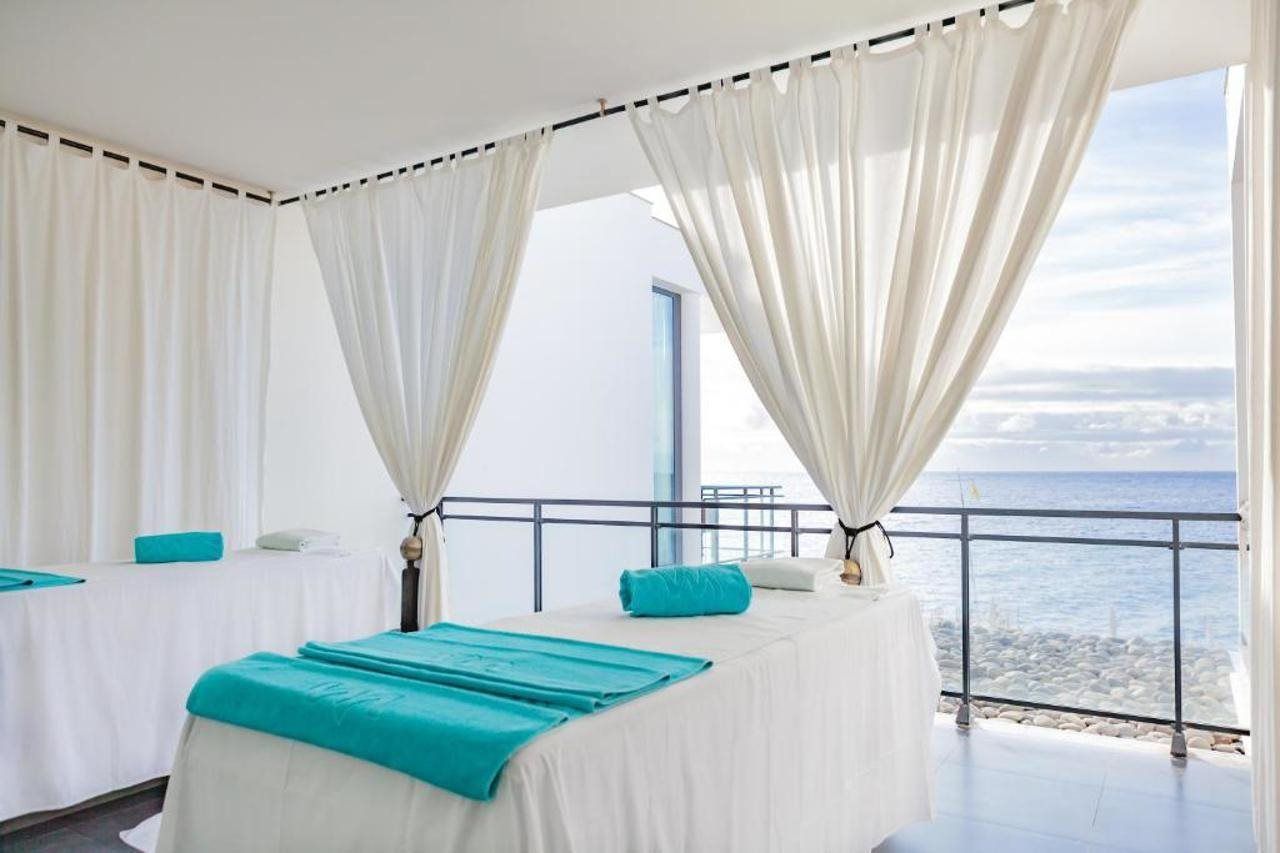 Vidamar Resorts Madeira, foto 13