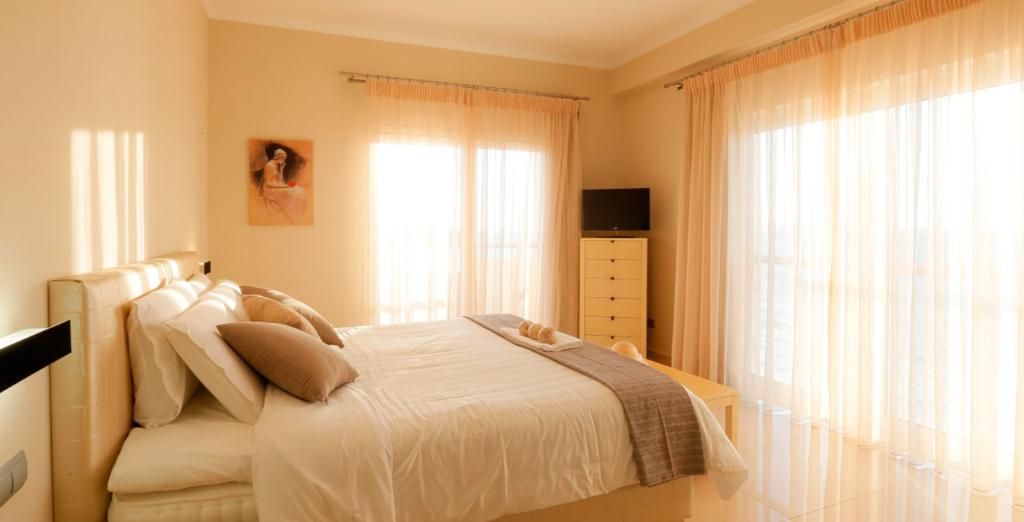 Pictures Suites, foto 9