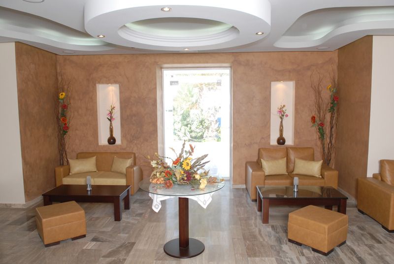 Sacallis Inn Beach Hotel, foto 5