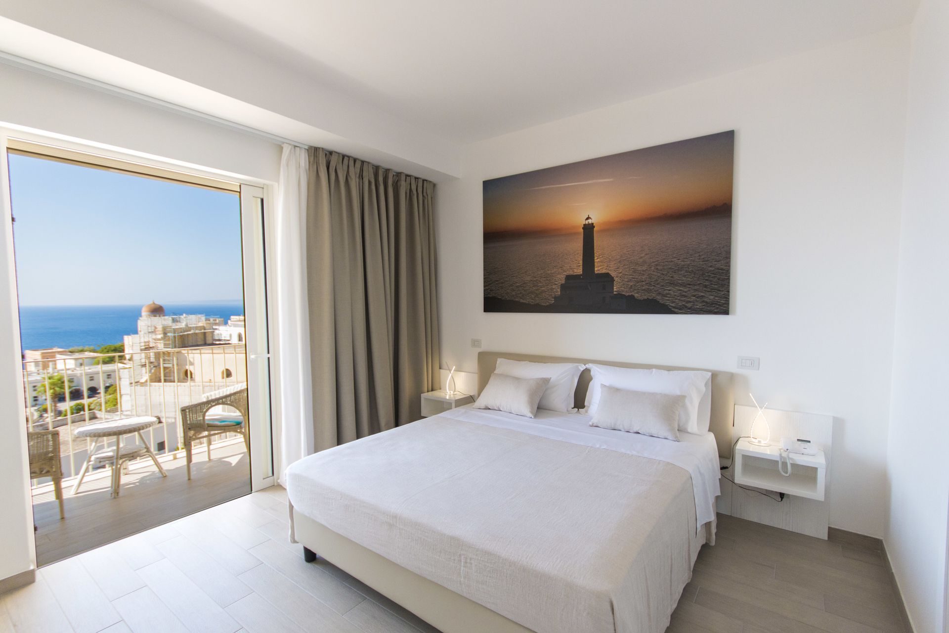 Est Hotel, foto 5