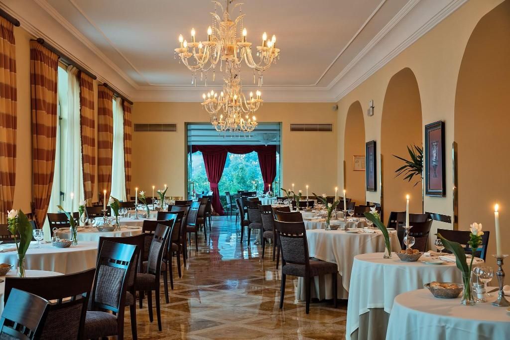 Grand due Golfi, foto 8