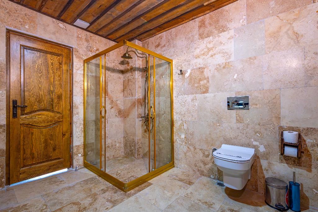 Cappadocia Bloom Hotel, foto 8