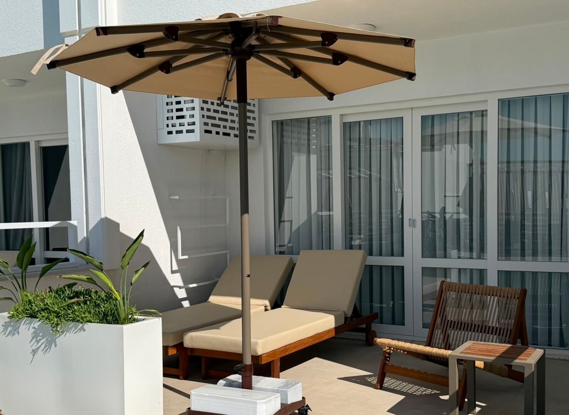 TRYP by Wyndham Didim, foto 5