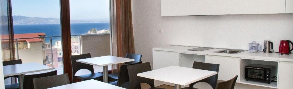 Trip Room & Breakfast, foto 11