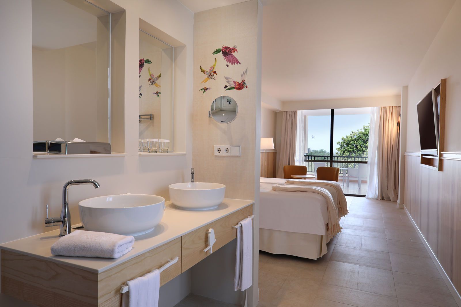 Iberostar Selection Anthelia, foto 15
