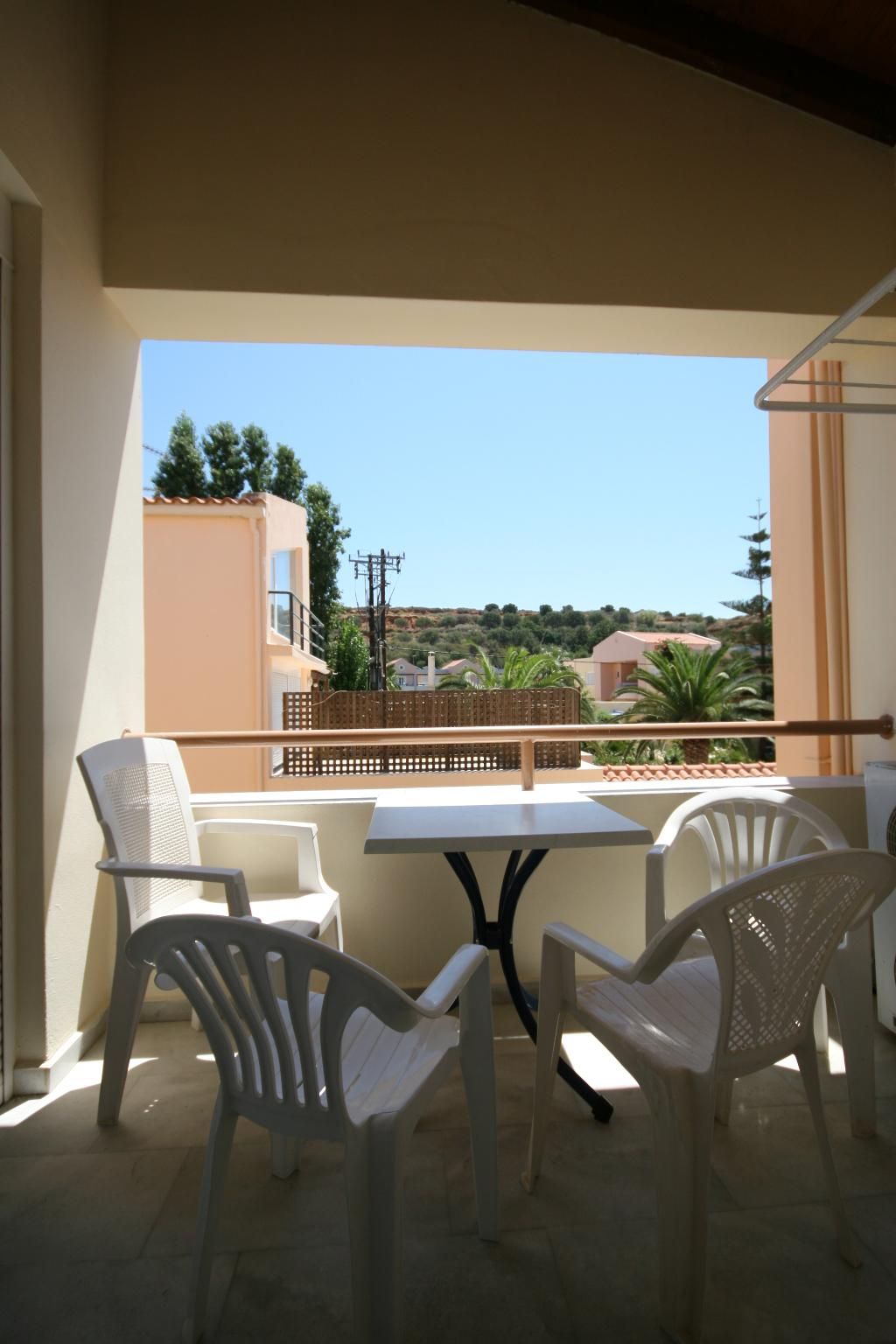 Elmas Dream Apartments, foto 14