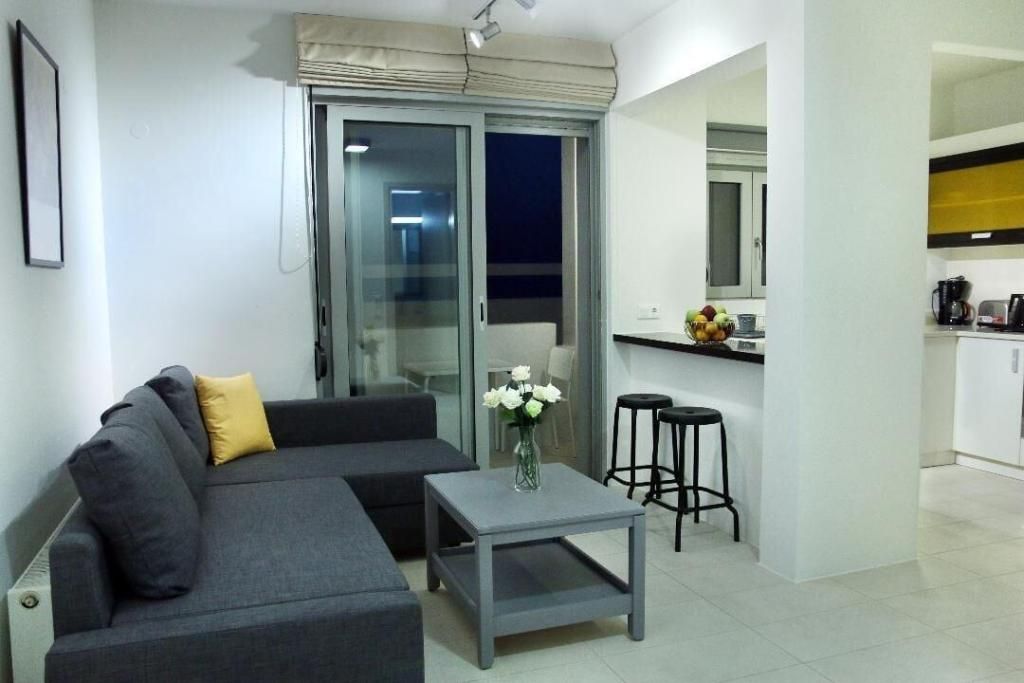 Vivian Art Apartments, foto 5