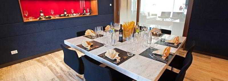 Novotel Roma Eur, foto 13