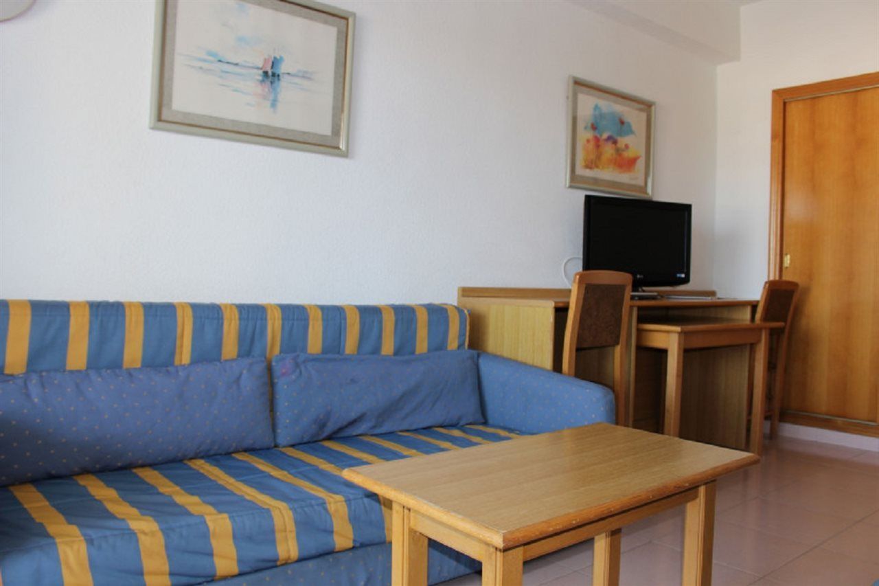 AR Roca Esmeralda Wellness & Spa Hotel, foto 4