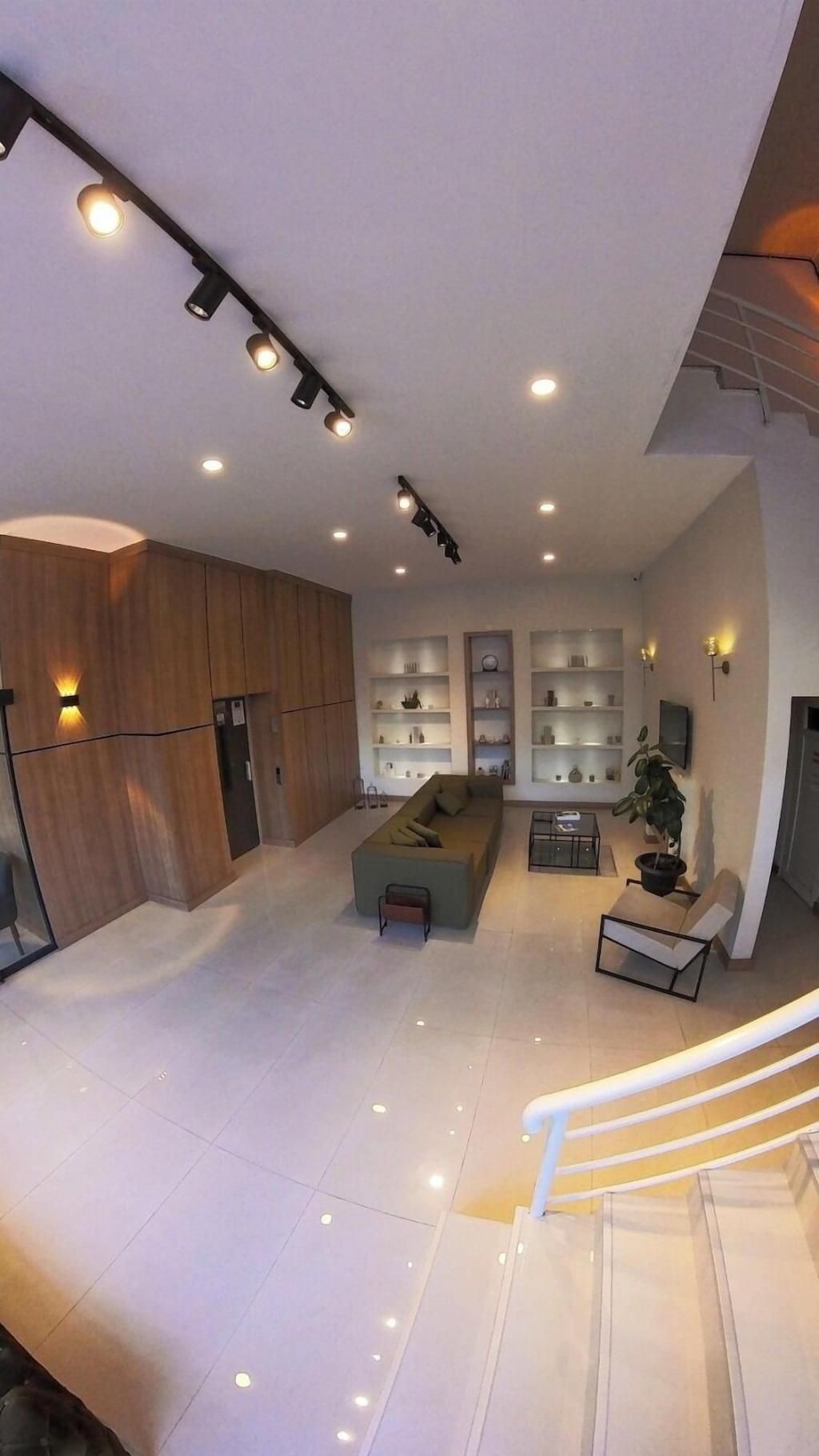 Altayhan Hotel, foto 15