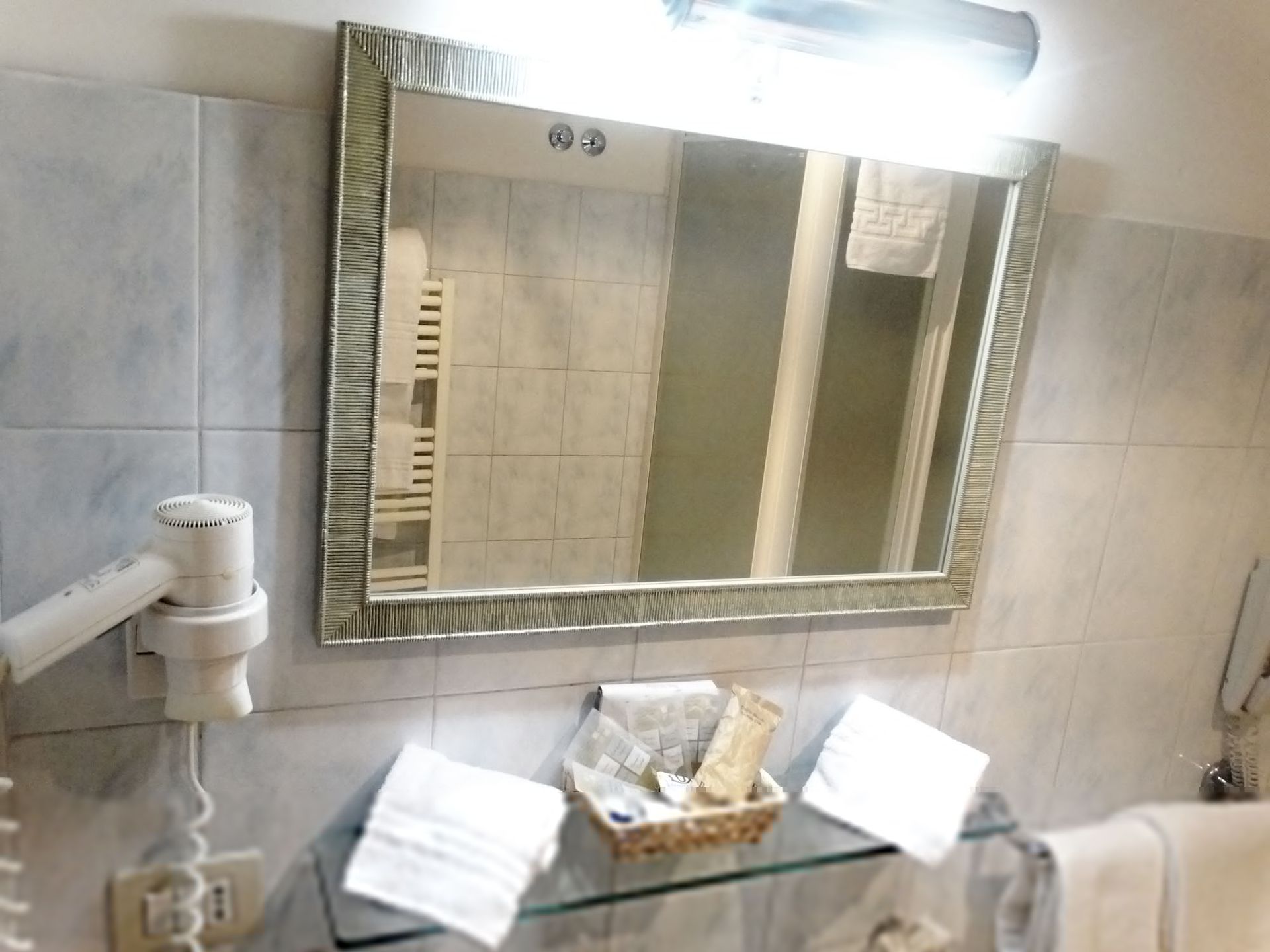 Orizzonte Hotel Letojanni, foto 8