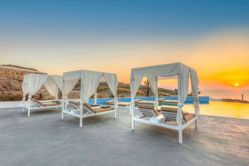 Desiterra Resort, foto 7
