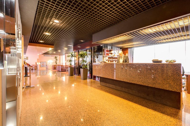 Galileo Milano, foto 9