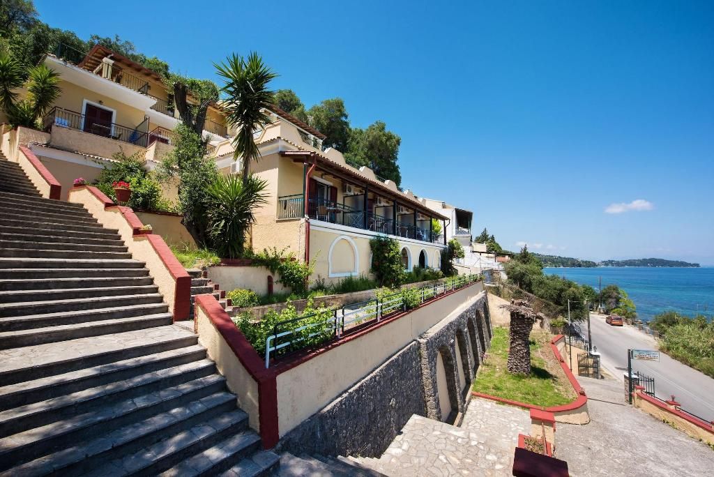 Batelo Hotel – Adults Only, foto 9