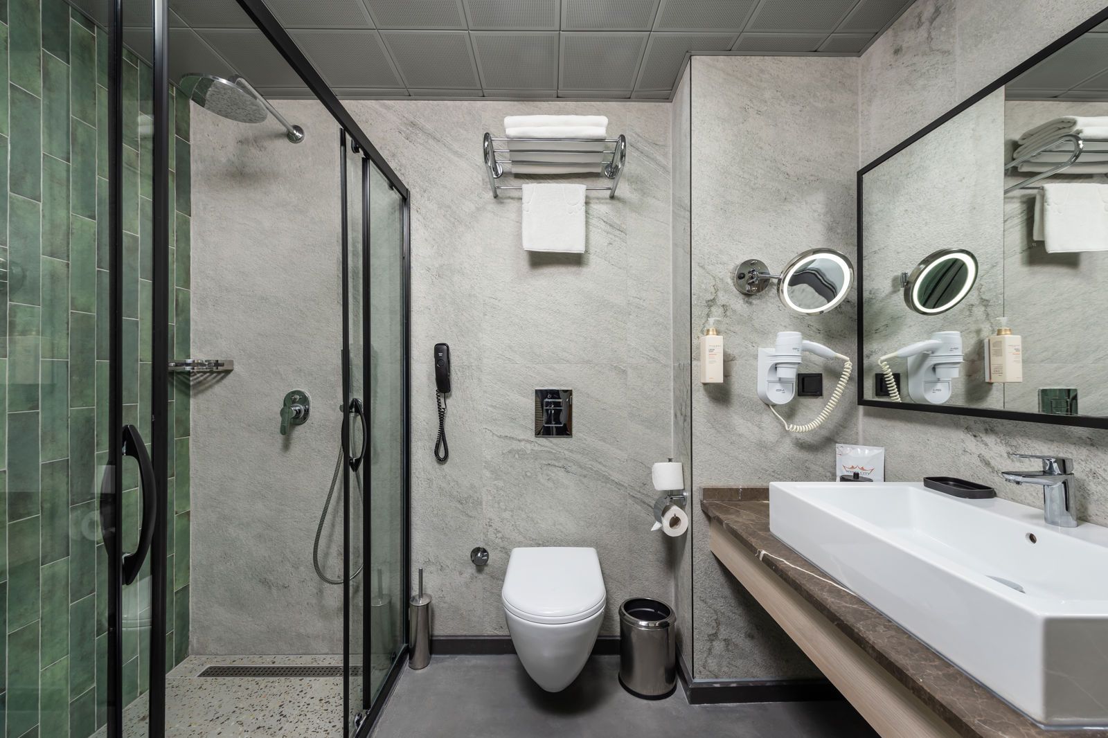 White City Resort, foto 15