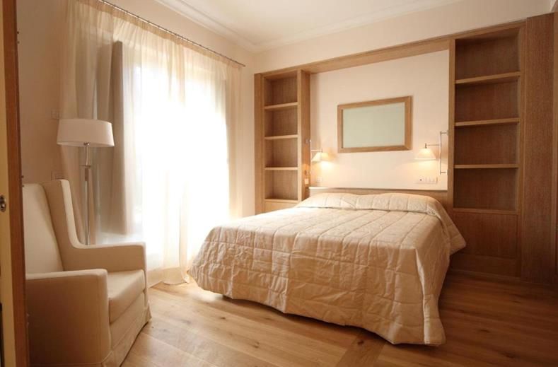 Villa Il Palagio, foto 5