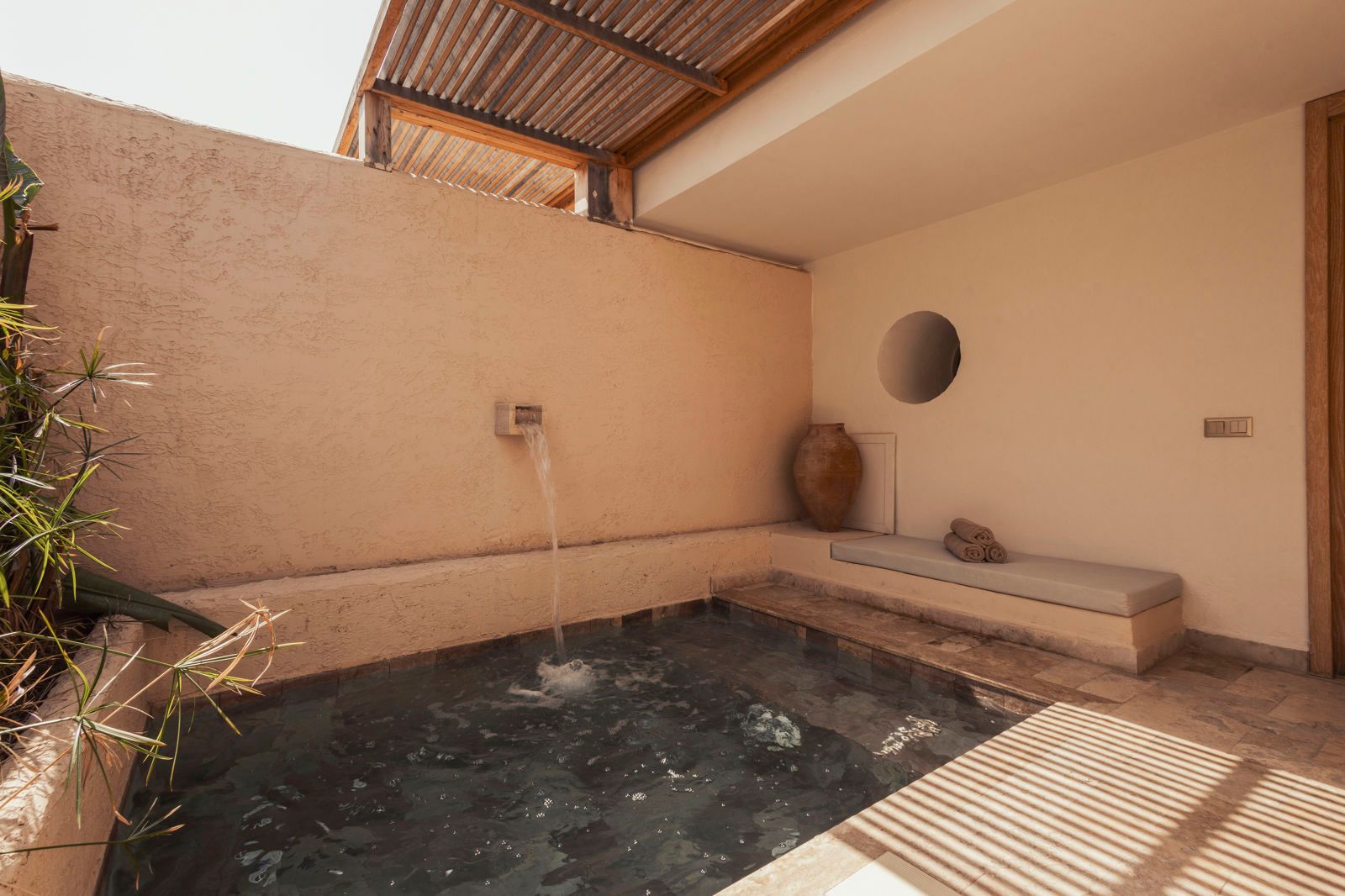 Day One Beach Resort & SPA, foto 14