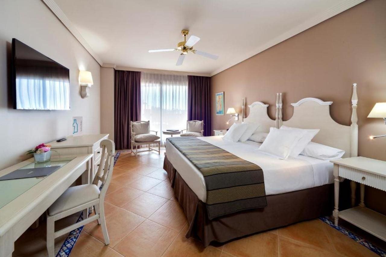 Barceló Marbella, foto 7