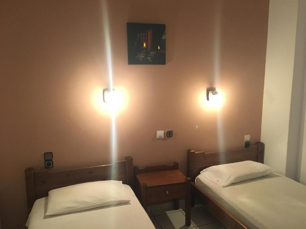Litsa Efi, foto 14