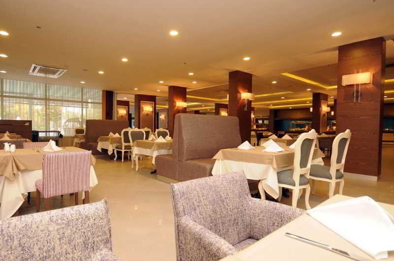 Insula Resort & Spa, foto 5