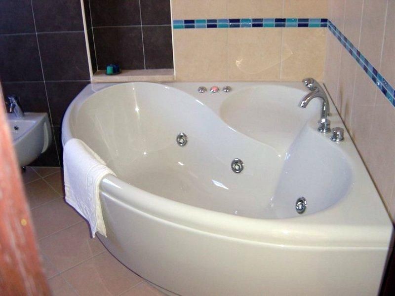 Janus Hotel, foto 14