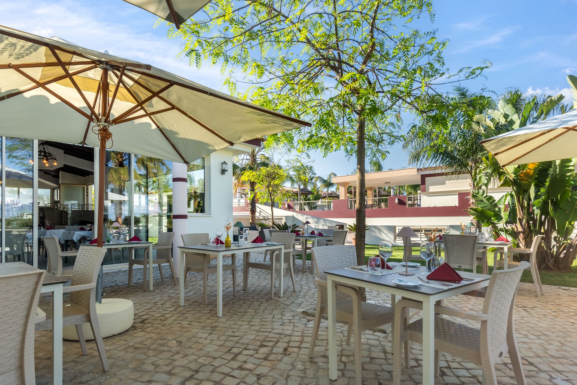 Hotel Rural Brícia Du Mar, foto 4