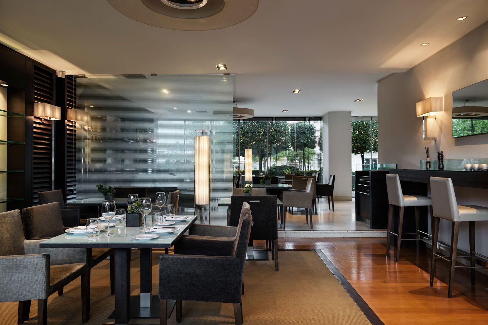 Galaxy Hotel, foto 15